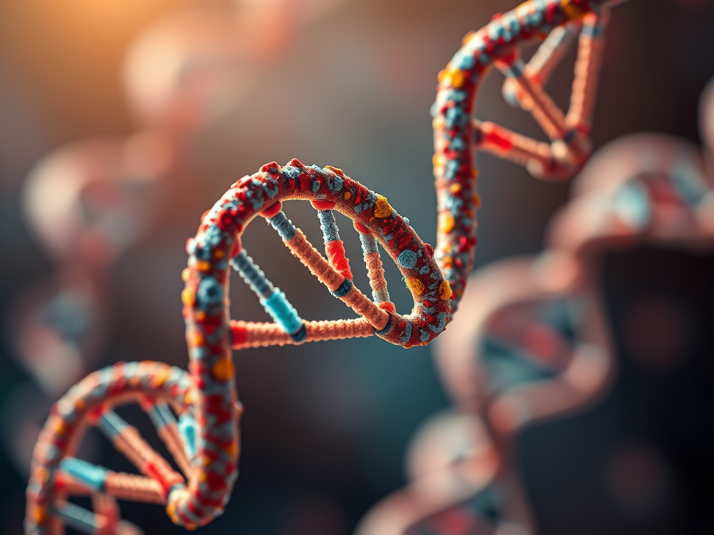 Introduction to Rare Metabolic Disorders