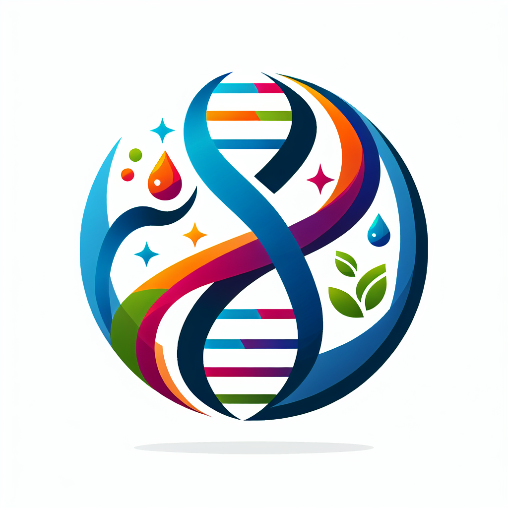 Scientific Knowledge & Personal Nutrition Stories for Rare Metabolic Conditions