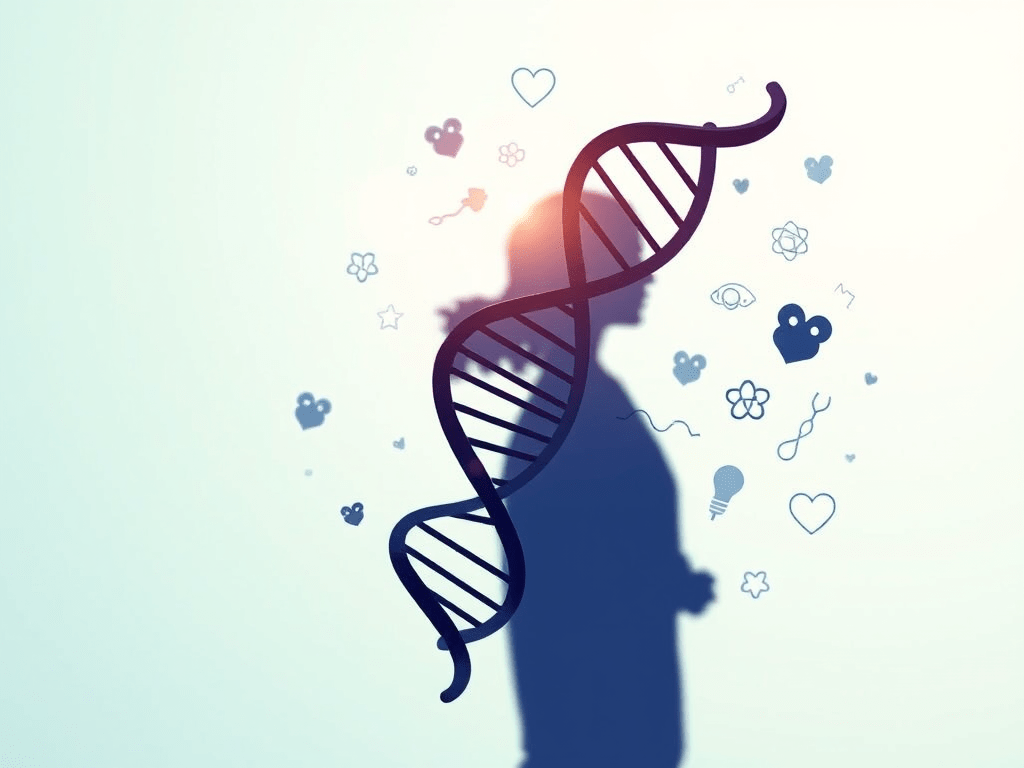 Are PKU Carriers Really “Unaffected”? A Closer Look at Emerging Research